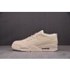 【纯原】Jordan 4 RM Legend Light Brown 传奇棕 FQ7940-200