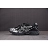 【LW】ASICS Gel-Kahana TR V4 Carbon Black 炭黑 1203A497-001 아식스