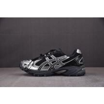 【LW】ASICS Gel-Kahana TR V4 Carbon Black 炭黑 1203A497-001