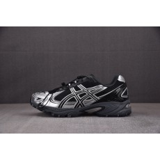 【LW】ASICS Gel-Kahana TR V4 Carbon Black 炭黑 1203A497-001