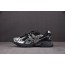 【LW】ASICS Gel-Kahana TR V4 Carbon Black 炭黑 1203A497-001 아식스