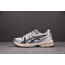 【PK】ASICS Gel-Kayano 14 JJJJound Silver Black 银黑 1201A457-101