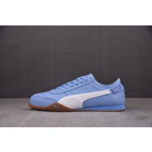 【纯原】PUMA Bella UT 蓝白 402186-02