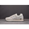 【纯原】New Balance NB 574 米白 U574LS2