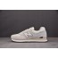 【纯原】New Balance NB 574 米白 U574LS2