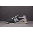 【纯原】New Balance NB 574 深灰白 U574GM2