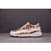 【纯原】Nk Air Footscape Woven Cow Print 奶牛印花 FB1959-100