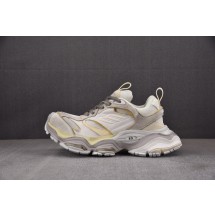 【I8】Balenciaga CARGO 米白黄 발렌시아가