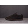 【DG】Air Jordan 1 Retro Low OG SP Travis Scott 黑褐色 DM7866-202