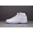 【OG】Air Jordan 11 Retro Legend Blue 传奇蓝 CT8012-104