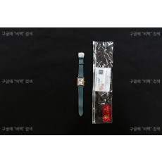 [AF공장] 까르띠에 탱크루이 남...