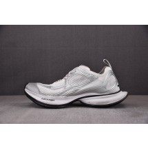 【ZH】Balenciaga CIRCUIT 灰白