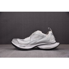 【ZH】Balenciaga CIRCUIT 灰白 발렌시아가