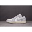 【CJ】WMNS Air Jordan 1 Low Coconut Milk Neutral Grey 奶灰 DC0774-103