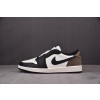 【LJR】Air Jordan 1 Retro Low OG Mocha 摩卡 CZ0790-102