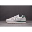 【纯原】New Balance 574 White Green Gum 米白绿 ML574TD2