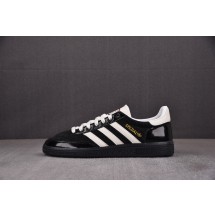 【纯原】Ad Handball Spezial Core Black White 黑白 JP5669