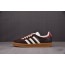 【纯原】Ad Originals Gazelle Indoor 褐色 JP5671