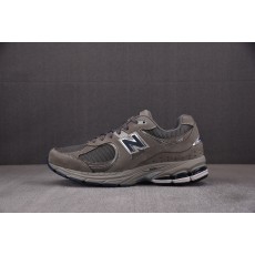 【G】New Balance 2002R Light Grey 浅灰 ML2002RA