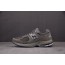 【G】New Balance 2002R Light Grey 浅灰 ML2002RA