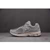 【G】New Balance 2002R Marblehead Light Aluminum 大理石灰 ML2002RC