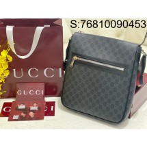 [JHL] 구찌 GG 크로스백 792081 27*28.5*5cm Gucci