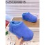 [152] UGG 24SS Pumped 스웨이드 샌들 블루