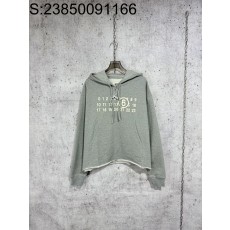 [사슬공장] MM6 메종마르지엘라...