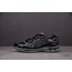 ASICS Gel-NYC Graphite Grey Black 黑灰 1201A789-020