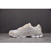 ASICS Gel-NYC White Oyster Grey 米白灰 1201A789-105