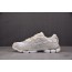 ASICS Gel-NYC White Oyster Grey 米白灰 1201A789-105