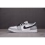 【CJ】Air Jordan 1 Retro Low OG Barons 灰白黑 CZ0790-110