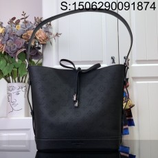 [88factory] 루이비통 플로르 블랙 M12139 28*27*10cm LOUIS VUITTON