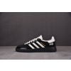 【TOP】Ad Handball Spezial Core Black White 黑白 JP5669