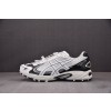 【LW】ASICS Gel-Kahana TR V4 Black White 黑白 1203A497-100