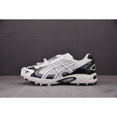 【LW】ASICS Gel-Kahana TR V4 Black White 黑白 1203A497-100