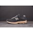 【G】New Balance 2002R 灰碳色 M2002RHO