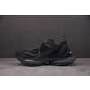 【ZH】Balenciaga CIRCUIT 黑色