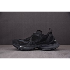 【ZH】Balenciaga CIRCUIT 黑色 발렌시아가