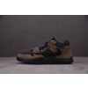 【OG】Air Jordan Jumpman Jack TR Travis Scott Taupe Haze 黑棕 FZ8117-204