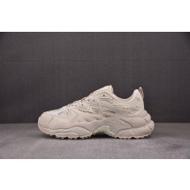 【纯原】FILA Fern 斐乐 白灰