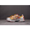 【LW】ASICS Gel-Kahana TR V4 银橙 1203A653-750