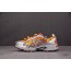 【LW】ASICS Gel-Kahana TR V4 银橙 1203A653-750