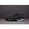 【CY】Air Jordan 4 RM SP Nigel Sylvester Driveway Grey 深灰 HF4334-004