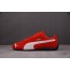 【S2】Puma Speedcat OG Red White 红白 398846-02