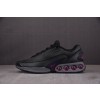 【LW】NK Air Max Dn All Night 黑色 DV3337-008