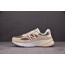 【纯原】New Balance 990v6 MiUSA Loro Piana 米白 U990LO6