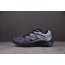 【GX】Salomon XT-6 Chromatic Blue Fog 彩色渐变蓝 475908