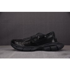 【VG】Balenciaga 3XL SLIP 黑色 발렌시아가