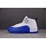 【DG】Air Jordan 12 Retro 白蓝 CT8013-140